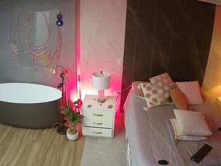 Casa Salsa Bedroom 6